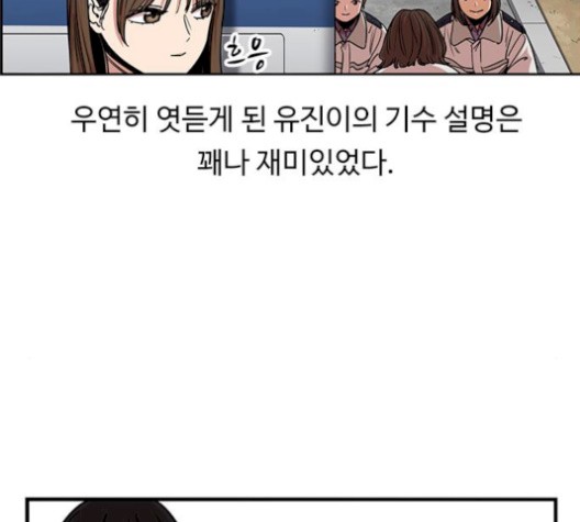 16087252947976.jpg