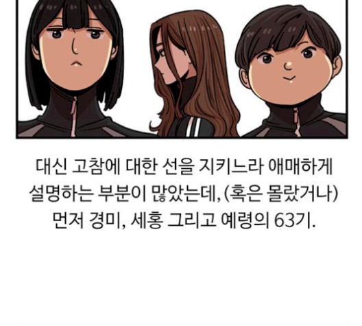 16087252950923.jpg