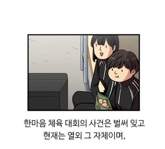 16087252953818.jpg