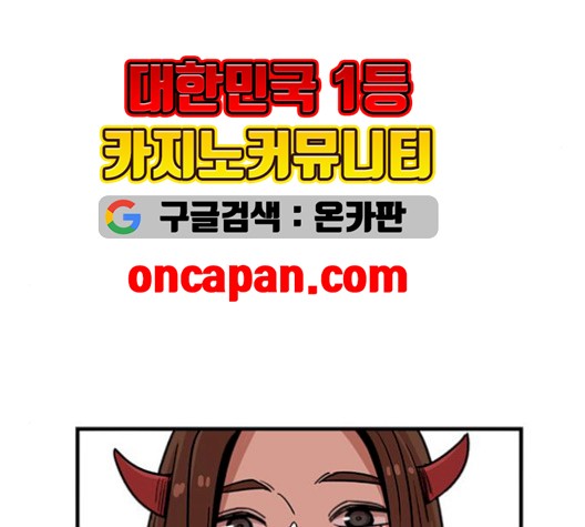 16087252956753.jpg