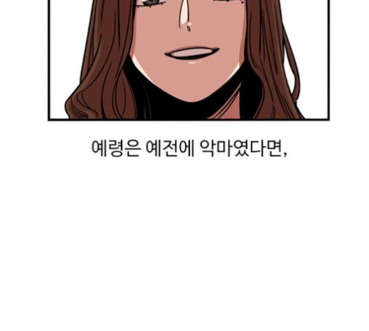 16087252959572.jpg