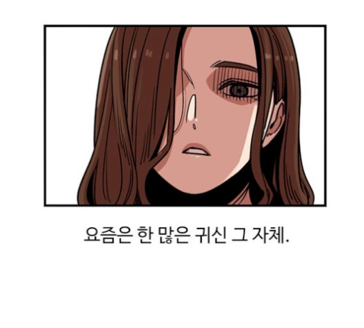 16087252962675.jpg