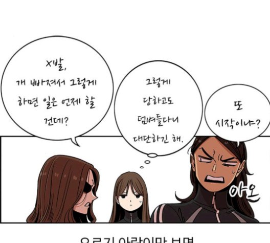 1608725296598.jpg