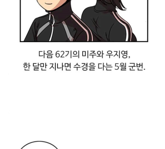 16087252971982.jpg