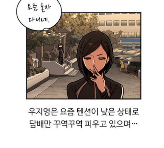 16087252975036.jpg