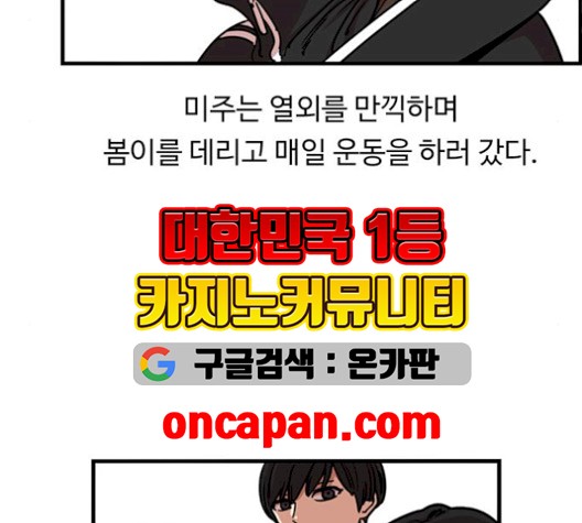16087252981122.jpg