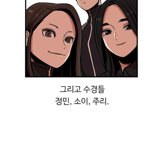 16087252984399.jpg