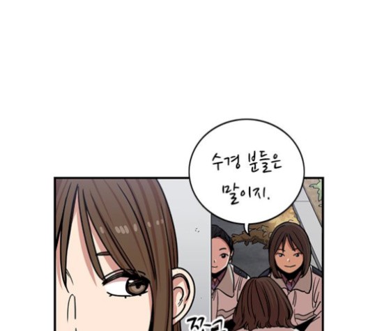16087252987535.jpg