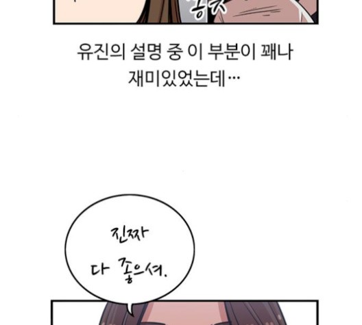 16087252990414.jpg