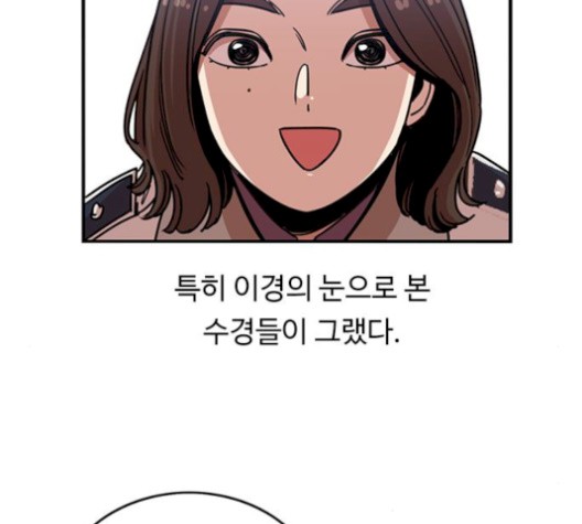 16087252993211.jpg