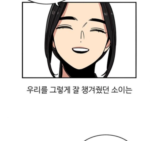 16087253005561.jpg