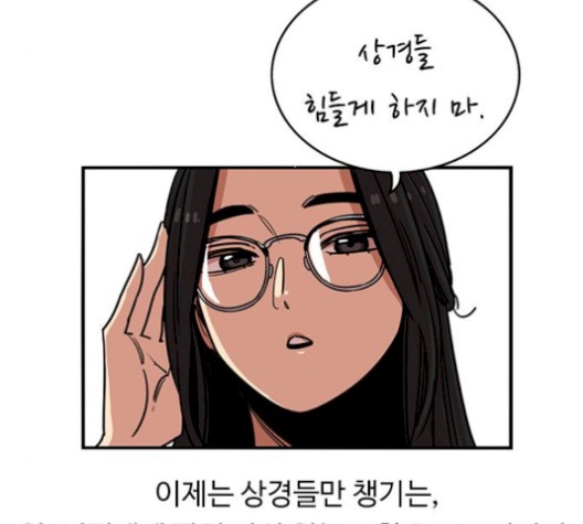 16087253008658.jpg