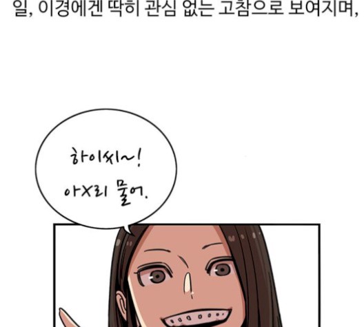 16087253011489.jpg