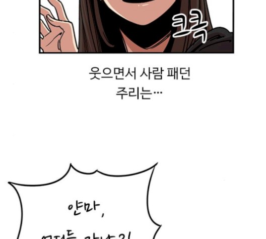 16087253014358.jpg