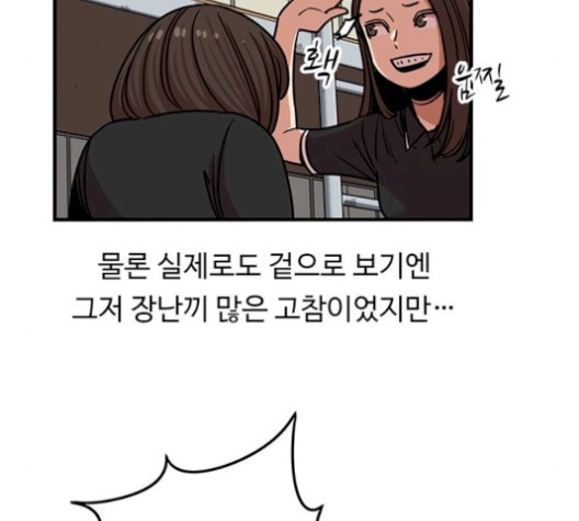 16087253026721.jpg