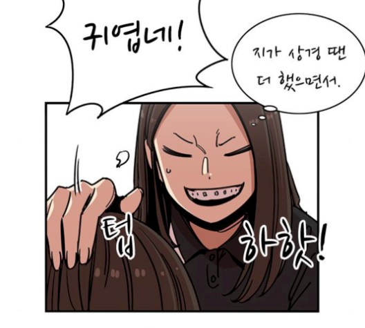 16087253029863.jpg
