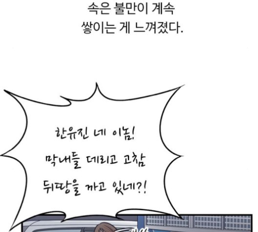 1608725303286.jpg