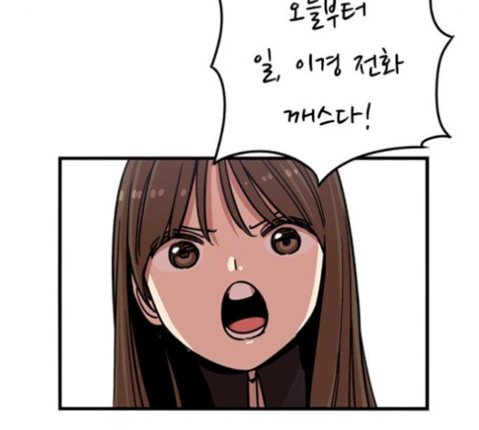 16087253038797.jpg
