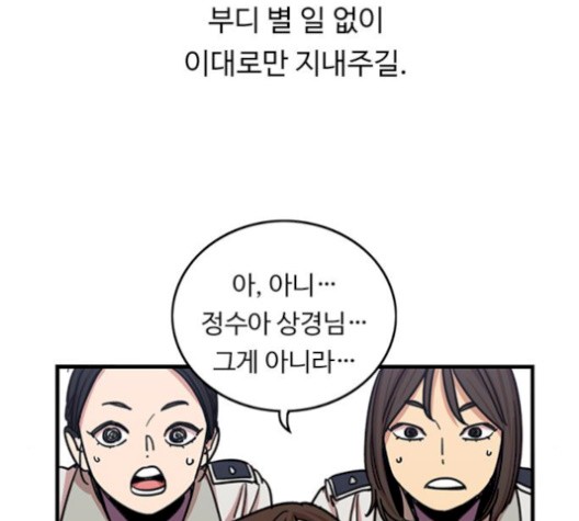 16087253041659.jpg