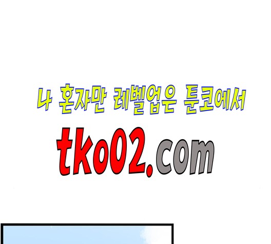 16087253054323.jpg