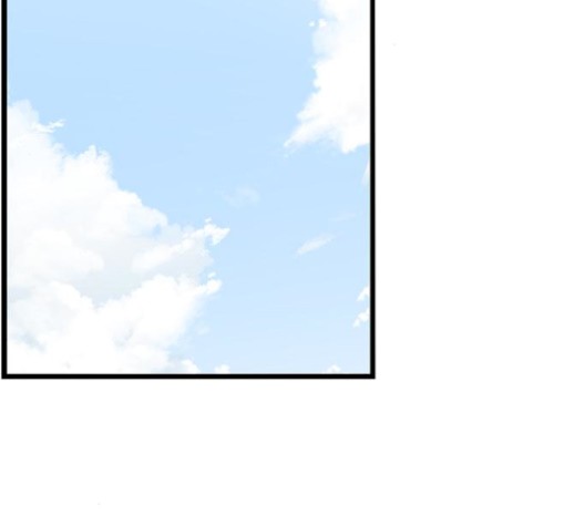 16087253056923.jpg