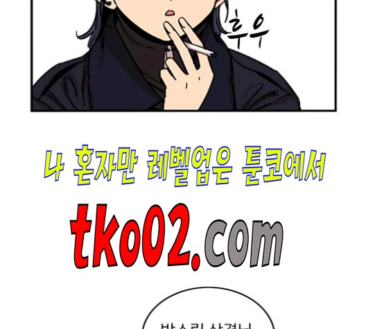 16087253071725.jpg