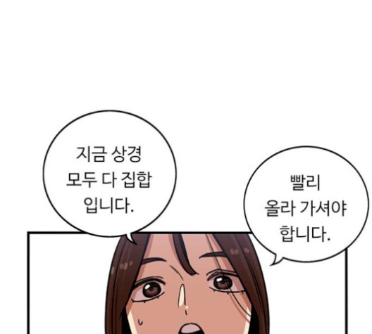 16087253078181.jpg