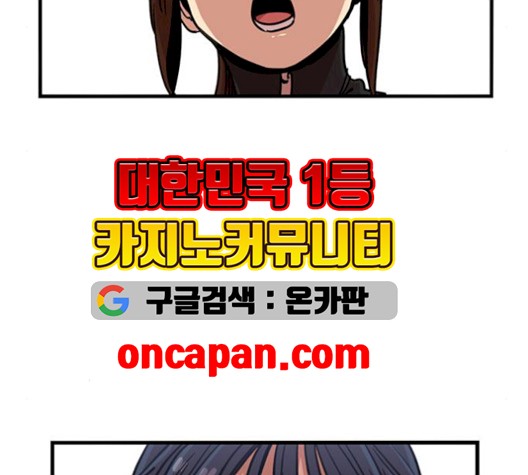16087253084589.jpg