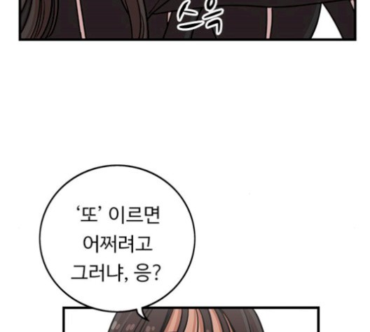 16087253118003.jpg
