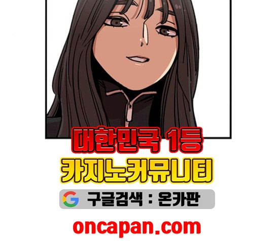 160872531218.jpg