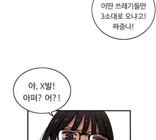 16087253127752.jpg
