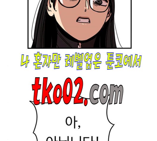 16087253133066.jpg