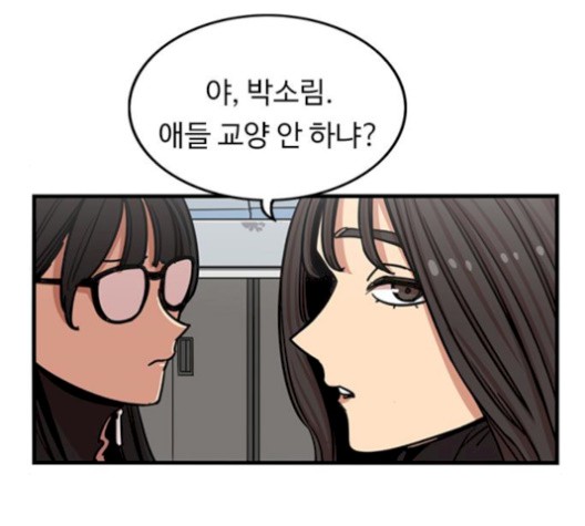 16087253145573.jpg