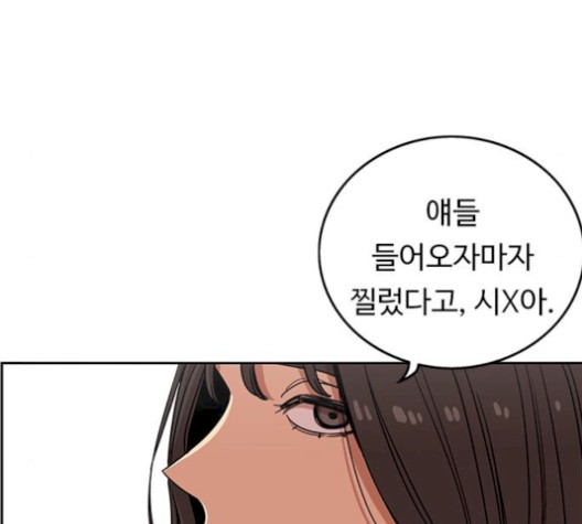 1608725314833.jpg