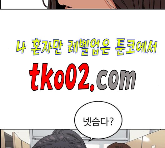 16087253151258.jpg