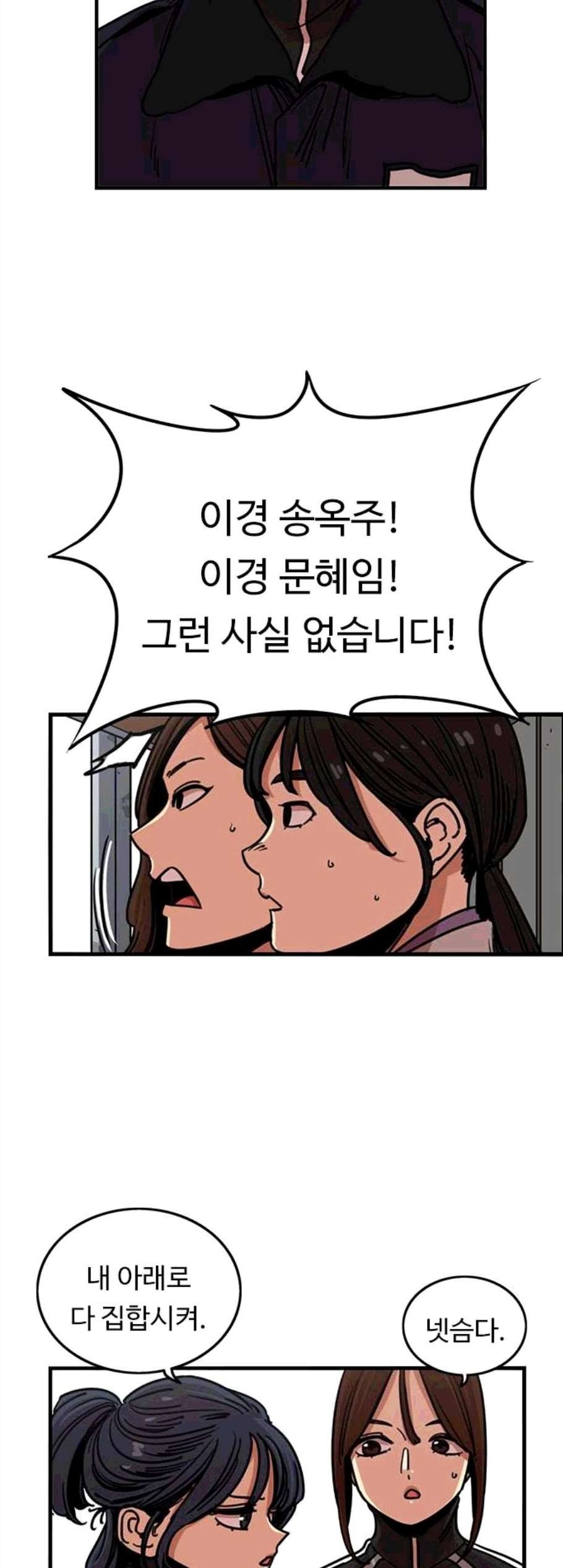 16087253203998.jpg