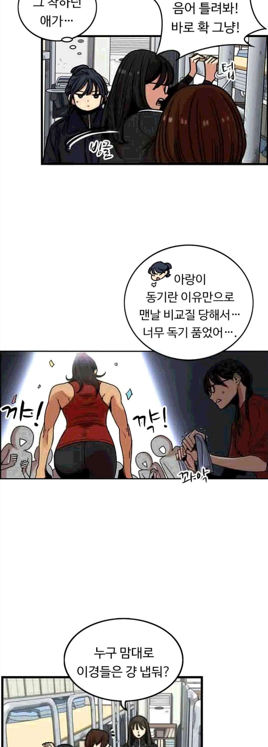 16087253246465.jpg