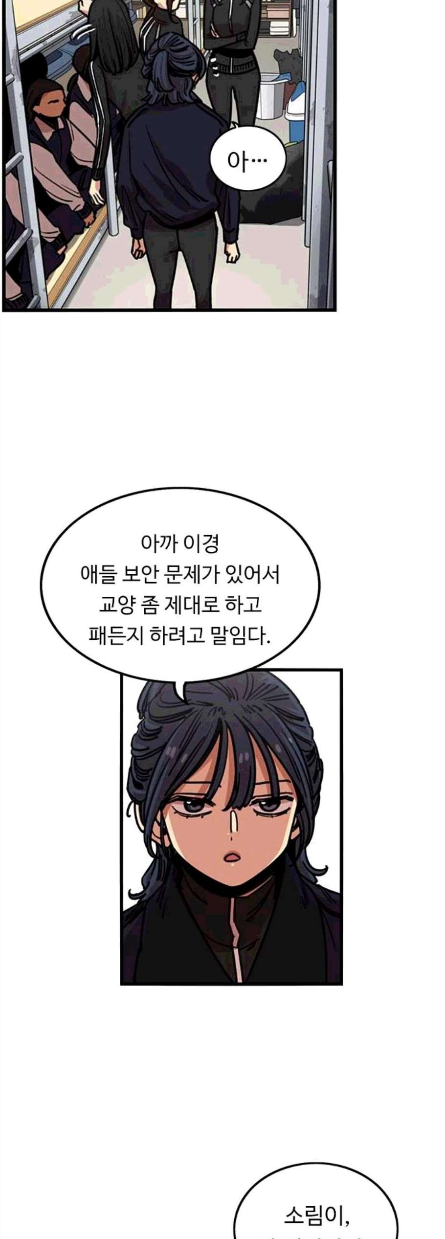 16087253254375.jpg