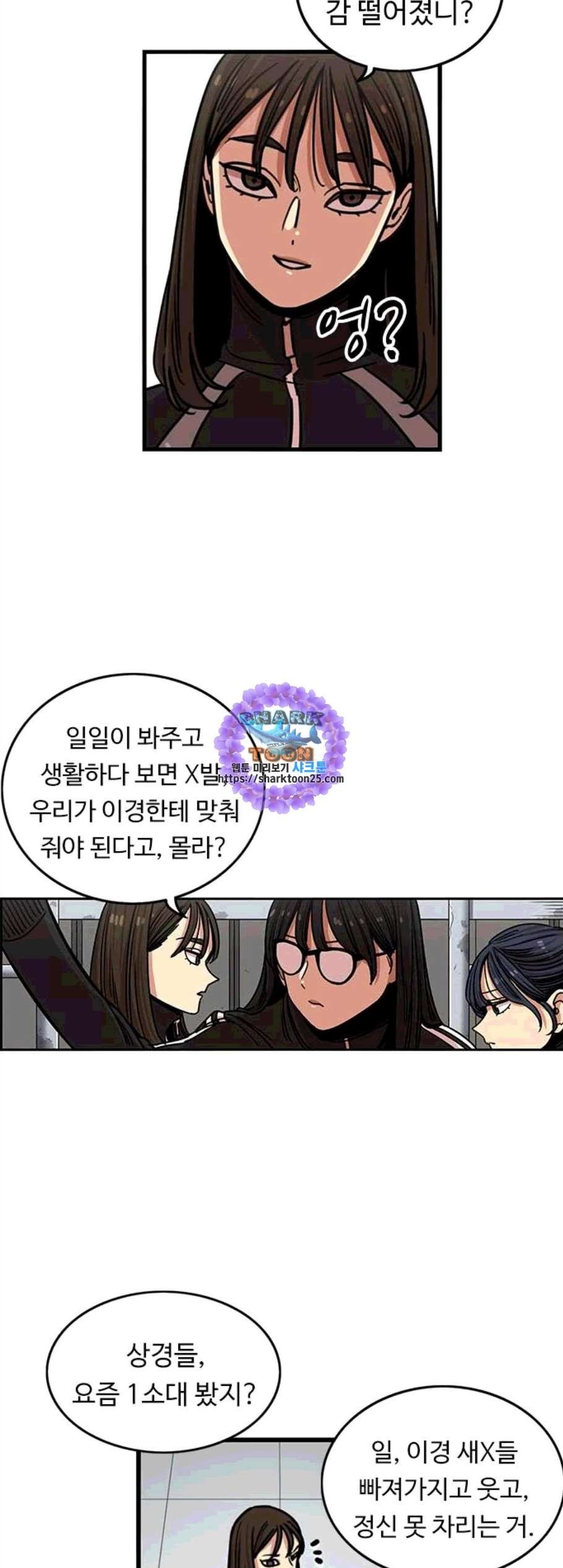 16087253261196.jpg