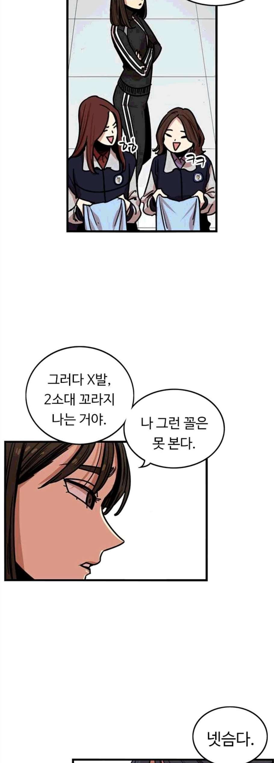 16087253267492.jpg