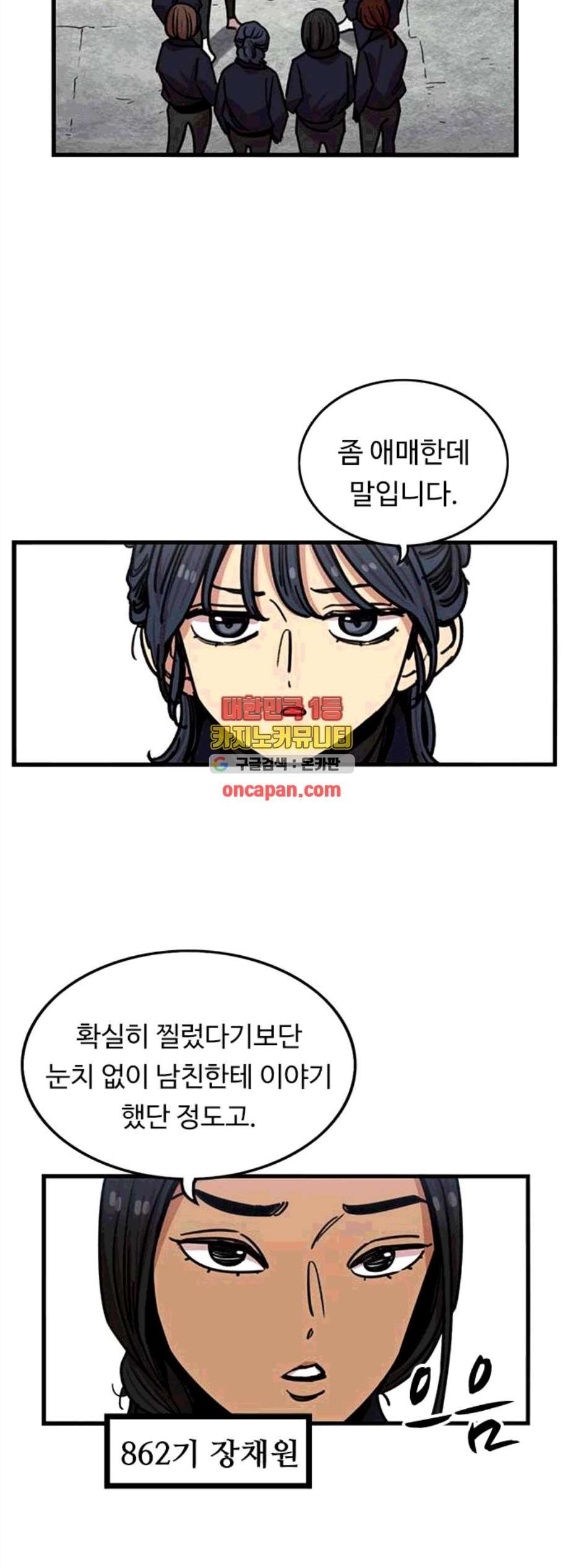 16087253288468.jpg
