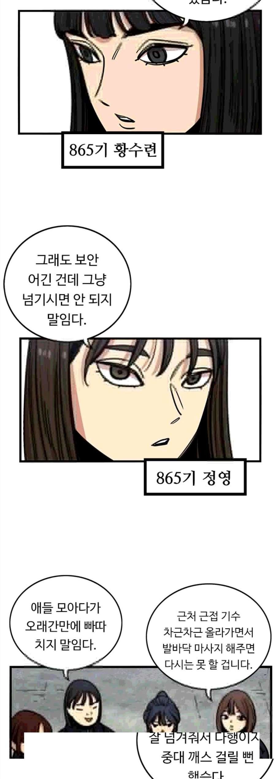 16087253302397.jpg