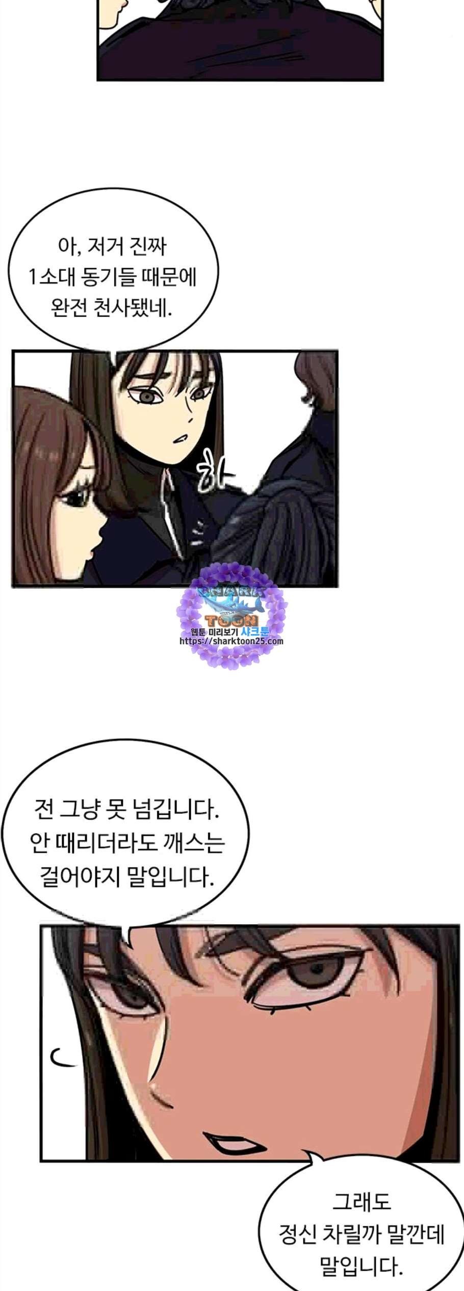 16087253314445.jpg