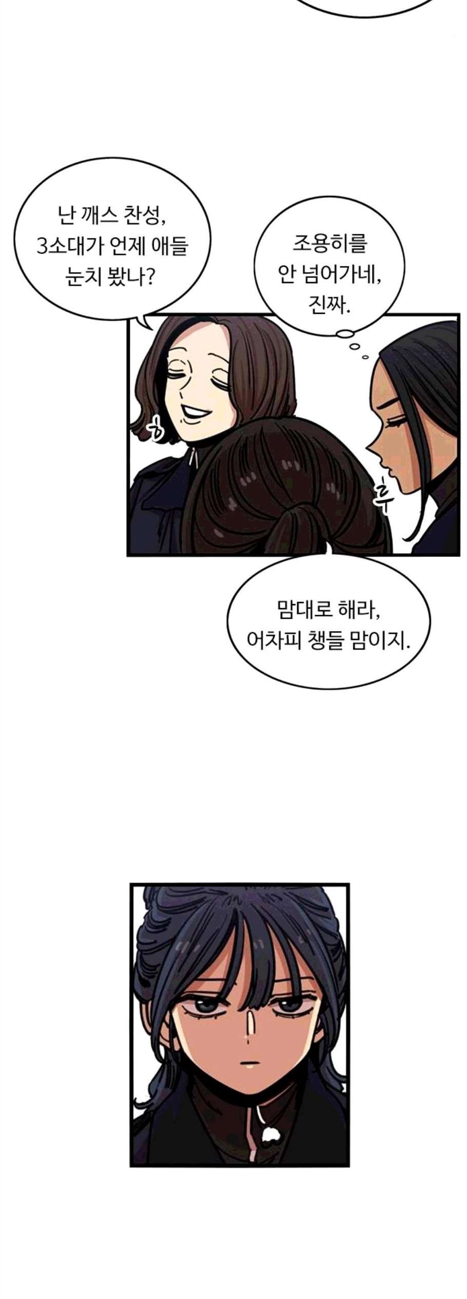 16087253321035.jpg