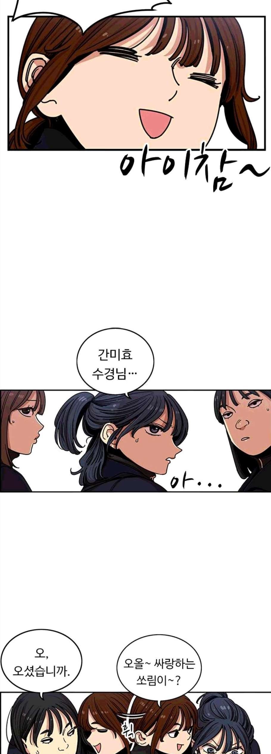 16087253333898.jpg
