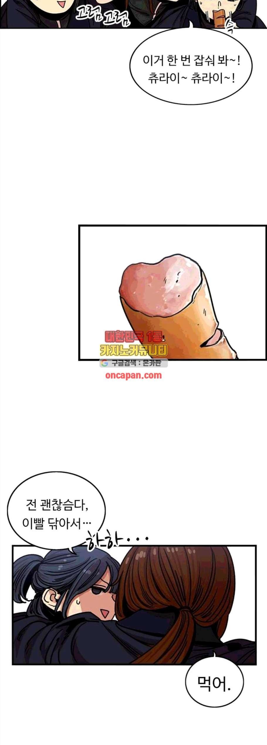 16087253340161.jpg