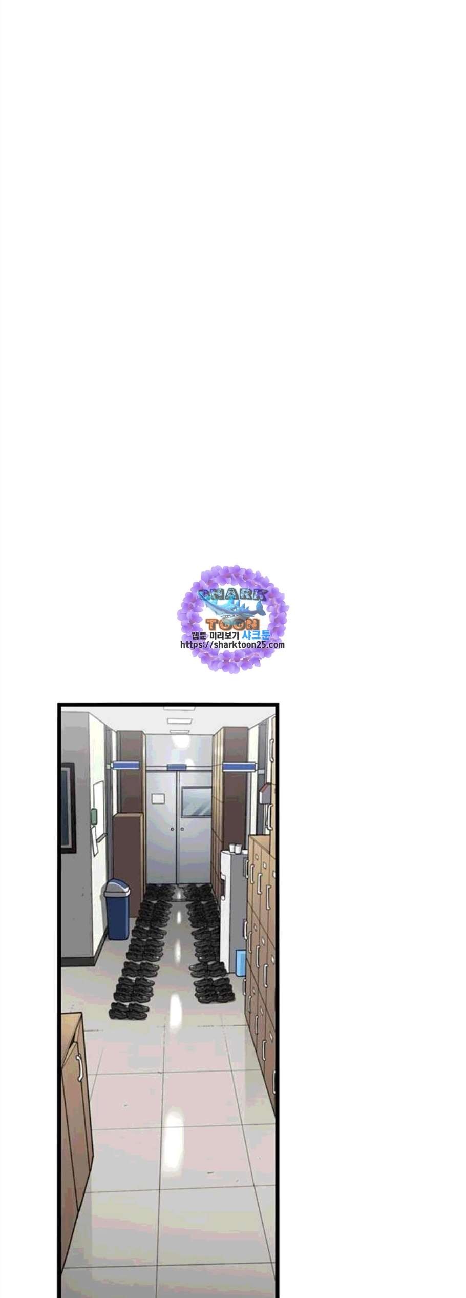 16087254286674.jpg