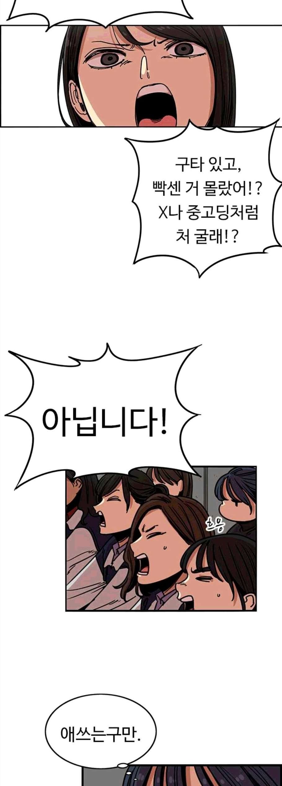 16087254322111.jpg