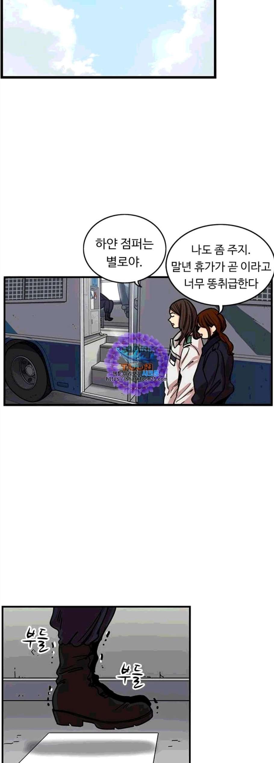 16087254333647.jpg