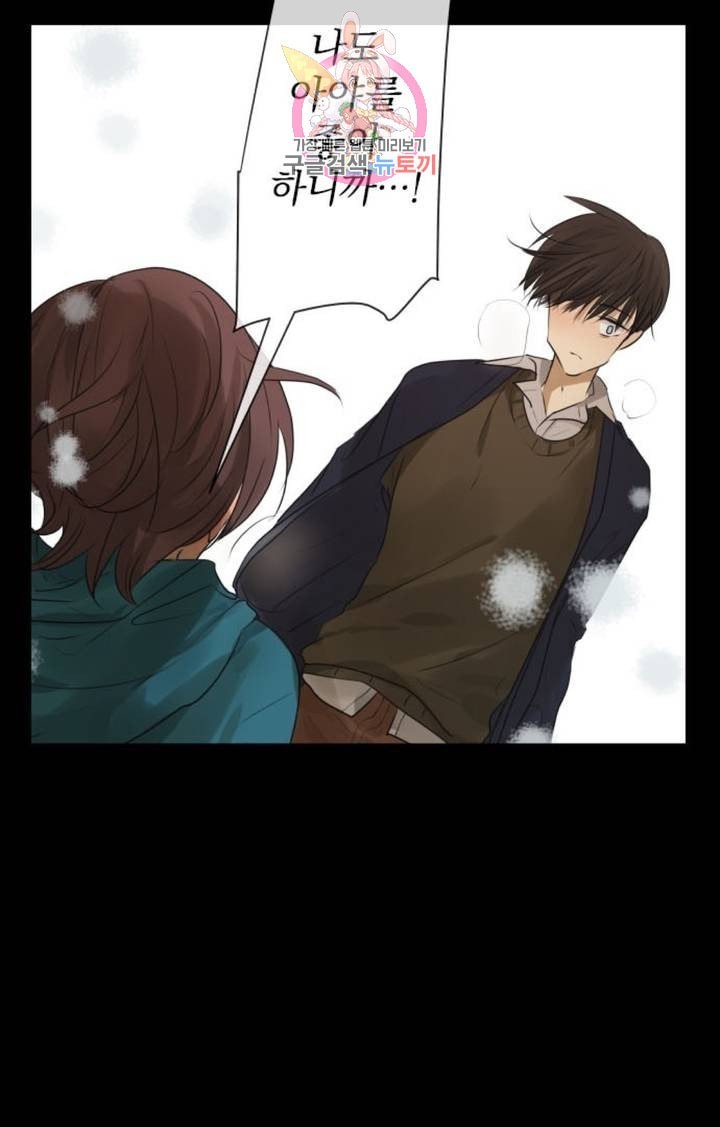 16087255918549.jpeg